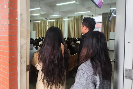 84A997C144C32835909B343F9C9_81395323_65B0A