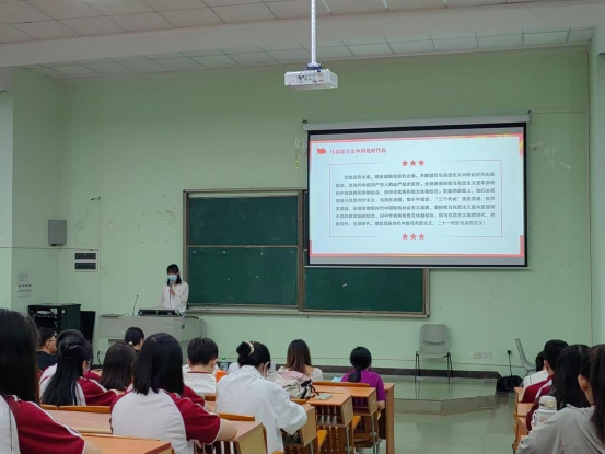 B9B8AAF0FE0A93A35A01F4E9551_30BDB5C6_E099B