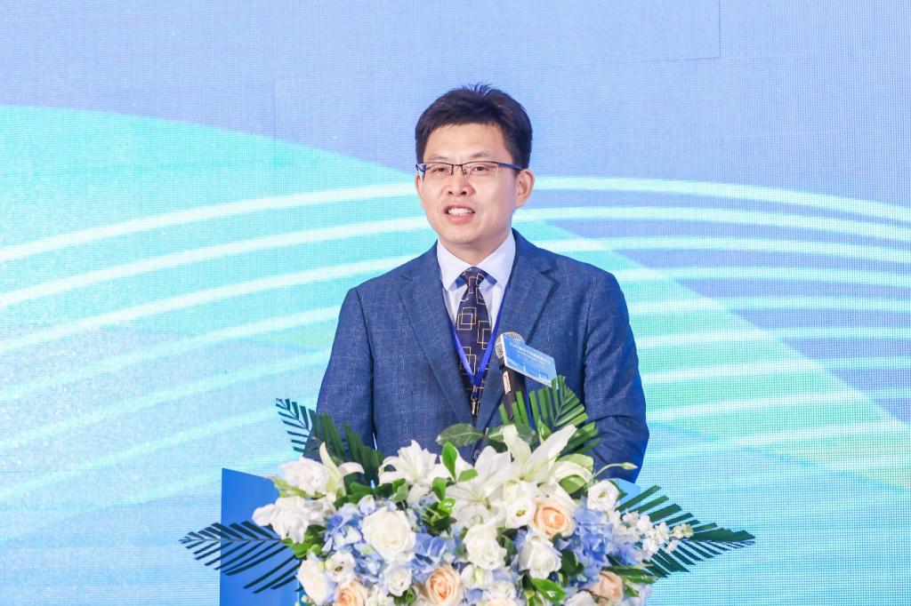 01F34C40FFA15AAAE45488203BC_1129D3F2_1C423 1C423