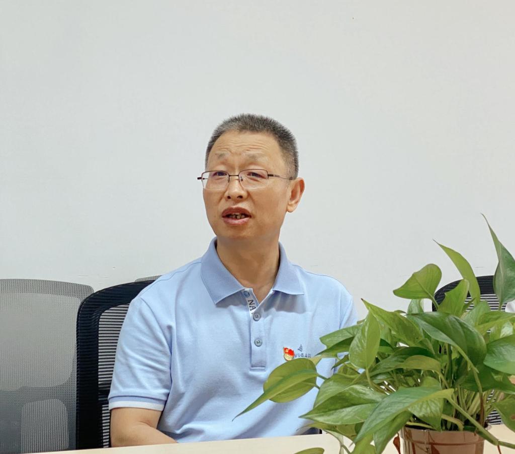 99FBB473F1F0D497A6E6E409D43_0B49D7A3_121A5