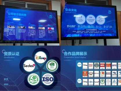 E5E8648B9AF1D3309103DC323B7_F24EE99E_1E89D