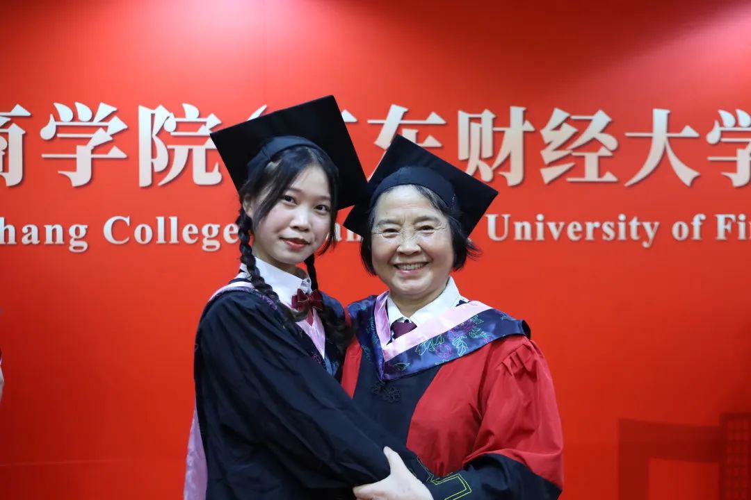 C3AA5A07C7BB0160B51804594B5_2E8A60CE_13074