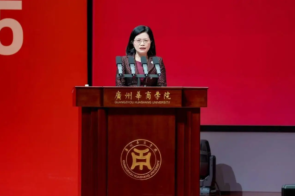 754A50FC72941C31D312C259665_9E726276_4C6E5