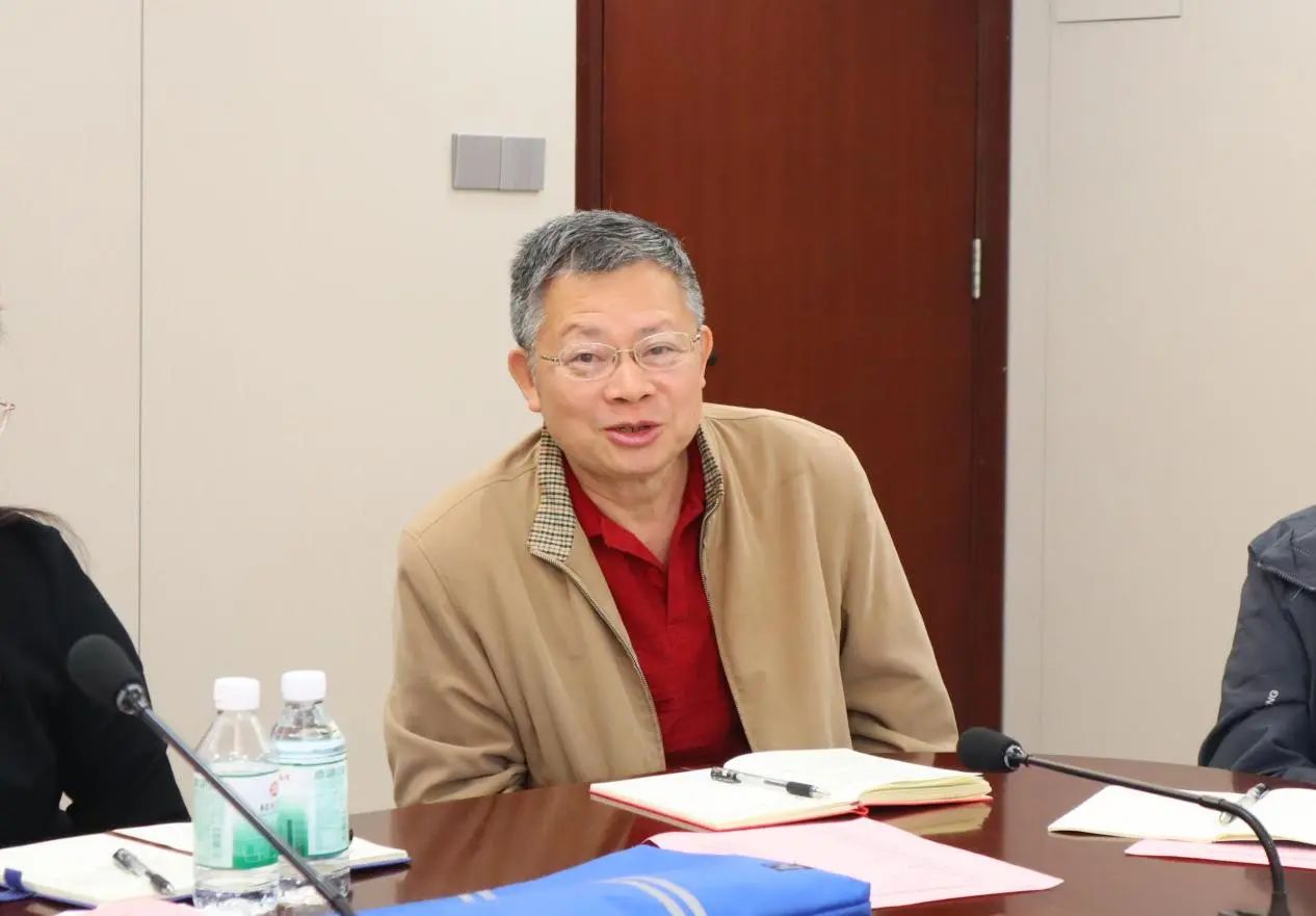 4E67D660EF4CEF0316B4DB501DF_B41ADF28_1220E