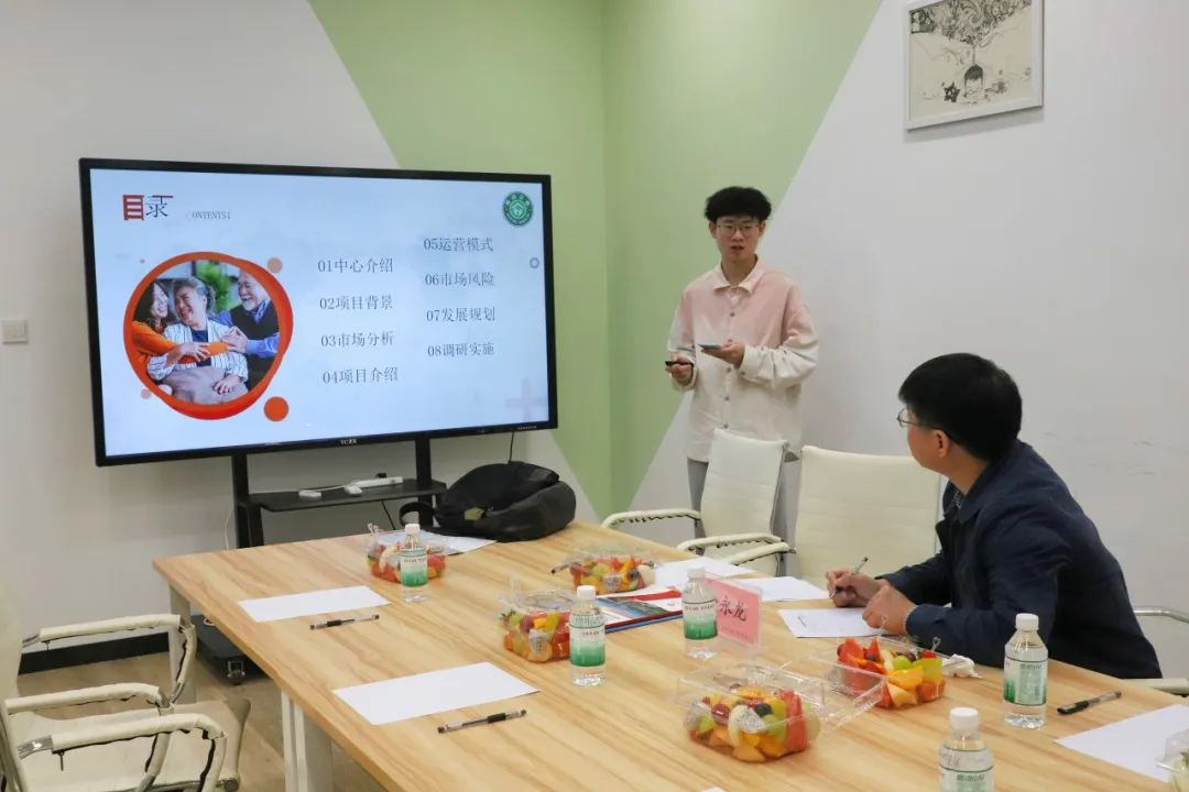 6BF3930B76561D0A02E91261FF1_7FBBFB2D_97941