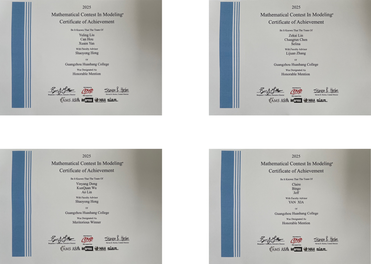 11AC554E5612A433418B678E661_ED774F57_C115E C115E