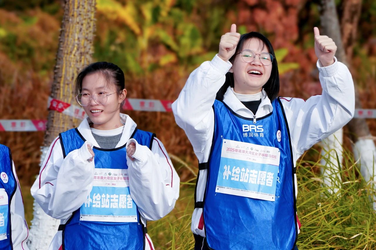 80702B9C9BB1CFF004CDF8C9F8E_2A17EFF2_2A0F1