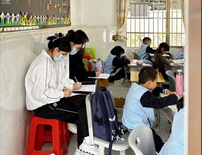 9F4804E61E3341AAE2BC98F6DF1_E97294E1_13216 9F4804E61E3341AAE2BC98F6DF1_E97294E1_13216