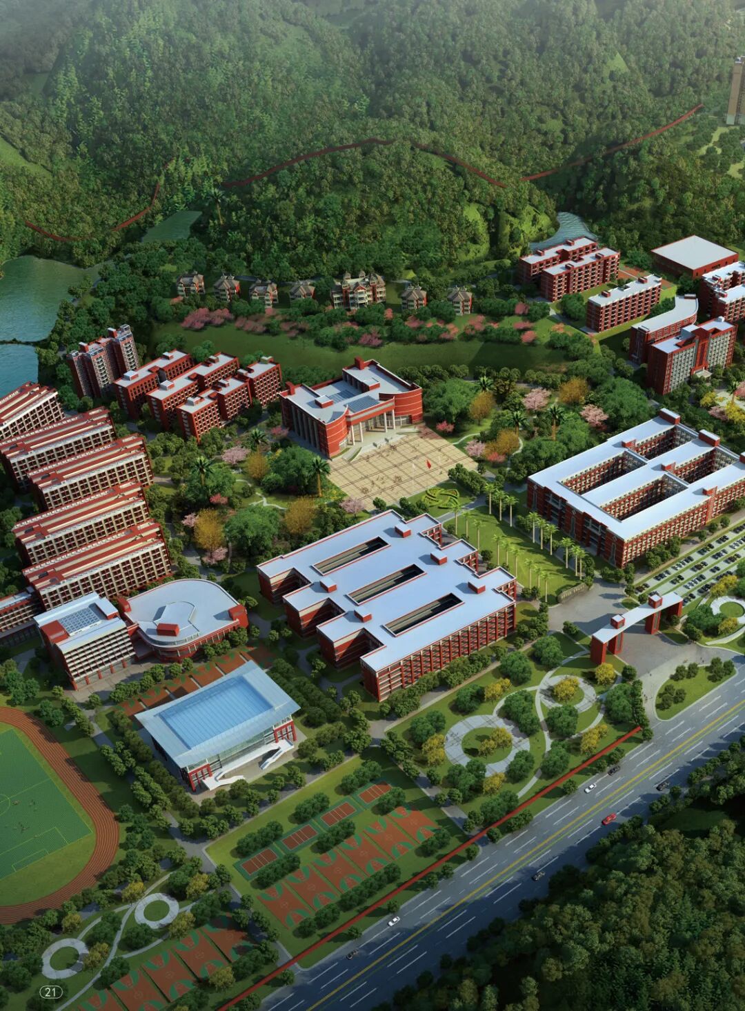 958149C37ABDD066680DE46CFC0_C4244159_59242 958149C37ABDD066680DE46CFC0_C4244159_59242