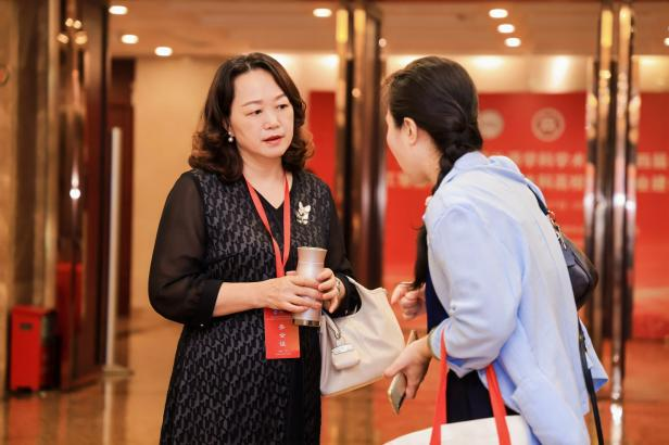 8EA1FF319C7C0E40DCFDC6EFE91_ACE5AAC0_50AA8 8EA1FF319C7C0E40DCFDC6EFE91_ACE5AAC0_50AA8