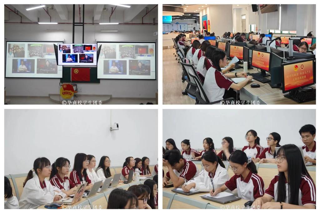 826EB476F41B4F900604807C03F_FC4B585E_1A306