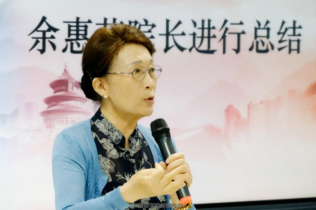 5E418F63DC7C5EF9B6E0C8B667D_8F69BC1B_F43D