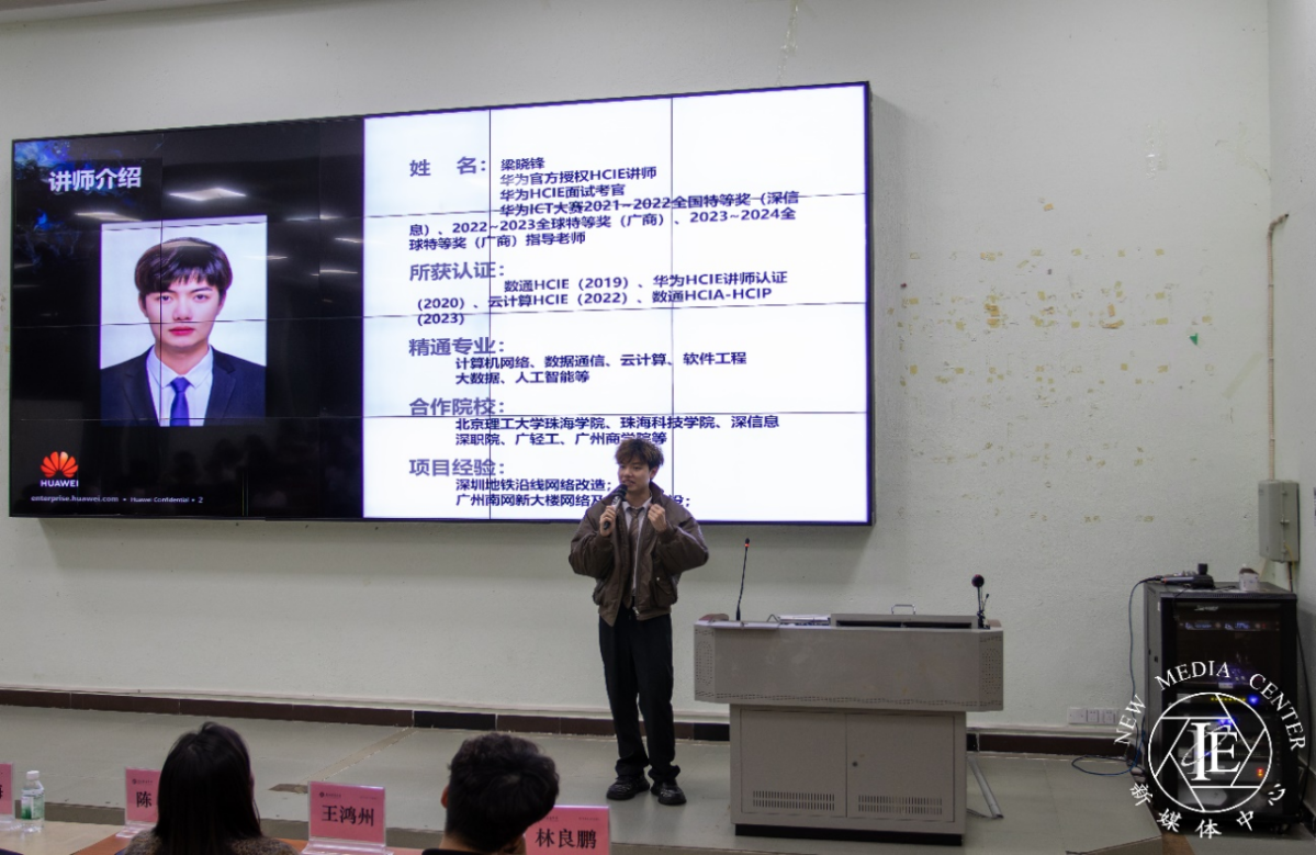 86B3EB58C185194158ADA08EBE0_BA7D9E8A_D822E 86B3EB58C185194158ADA08EBE0_BA7D9E8A_D822E