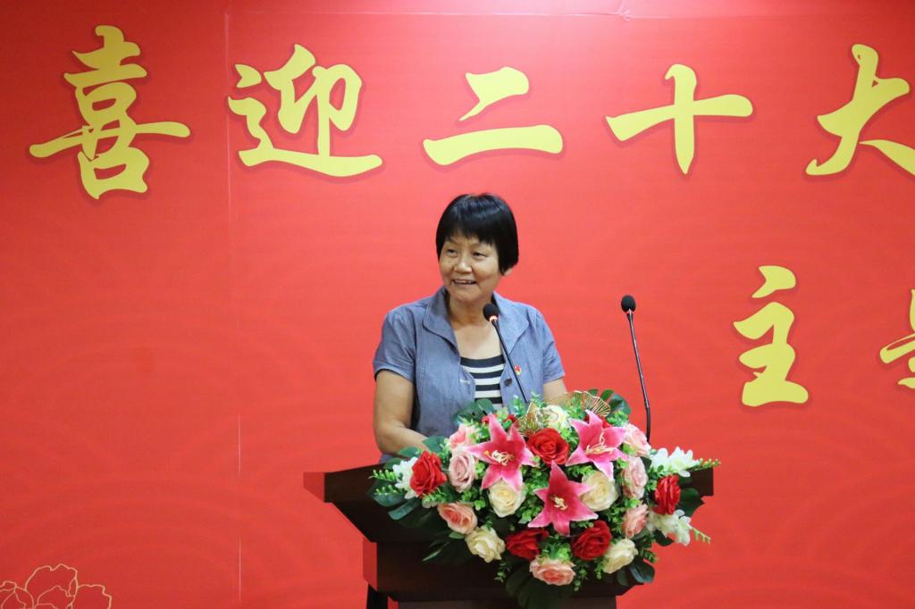 D63AE7B110968B8196AE33441FA_F0E3D546_F509 D63AE7B110968B8196AE33441FA_F0E3D546_F509