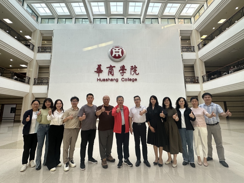 FBFA8C1E20922A5FEE21189323E_9A2C6F79_584DC