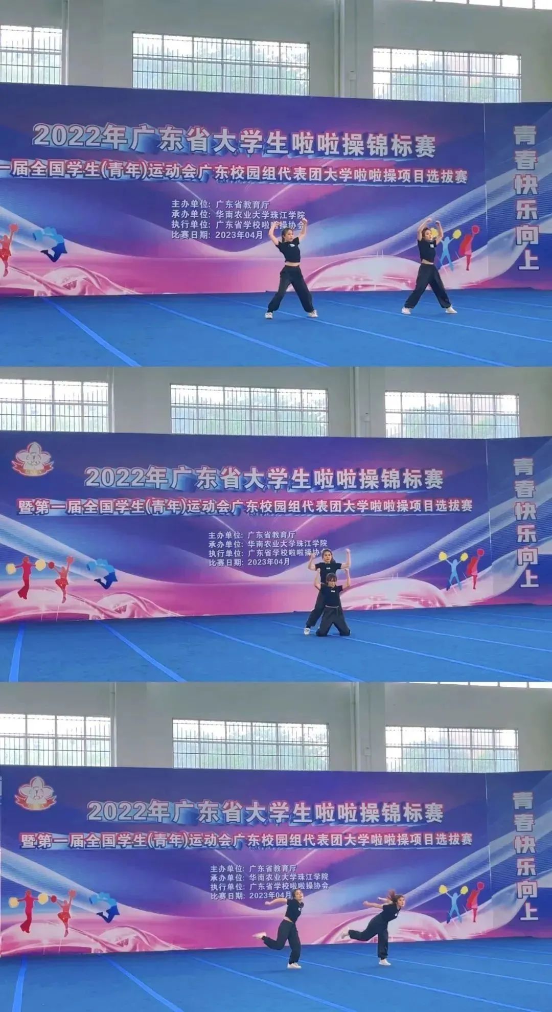 B2F1B1884C075C42EF125830A6C_3CD150FF_40EB4