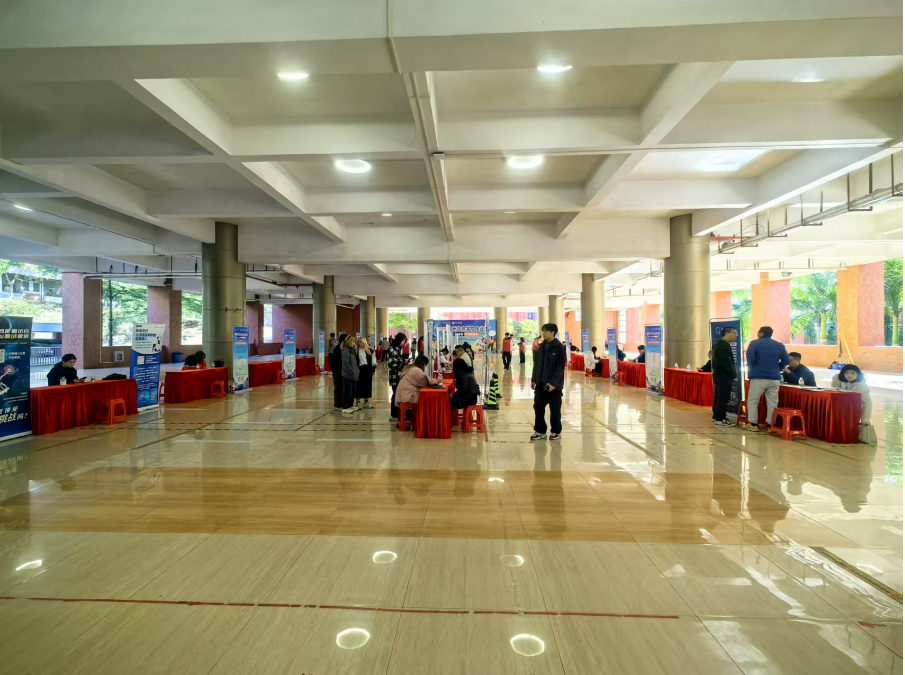 F5B45677666D8AF66B82628335E_552462E4_A9A18