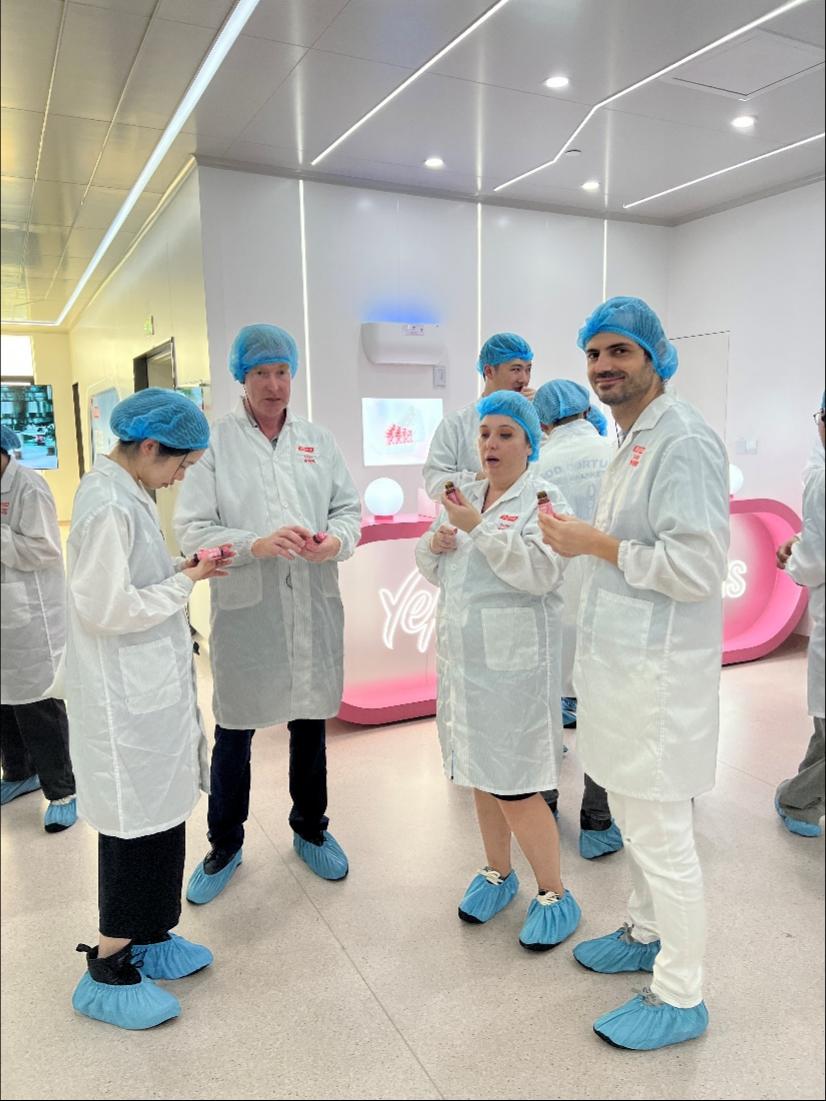 E1329F703563E034750380839DE_9812003C_1B13C