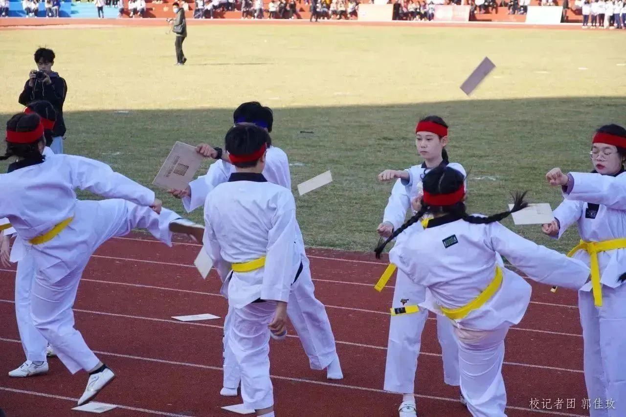 F59F5A2603134074D8930BE4363_CB42157E_29BBF F59F5A2603134074D8930BE4363_CB42157E_29BBF