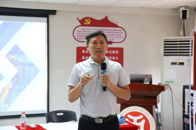 8F1EB6B00806547C487214CFEA5_9C8ACC6A_39A0F