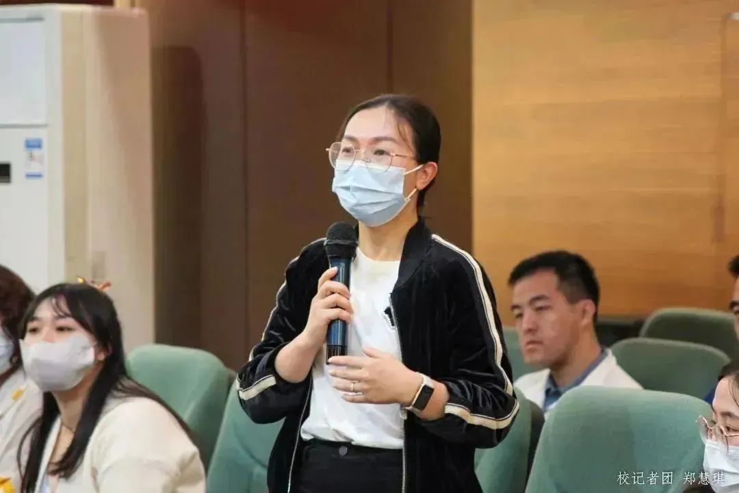 7F0AEEE847E6699E6186E86270A_AD8C4835_10A1B