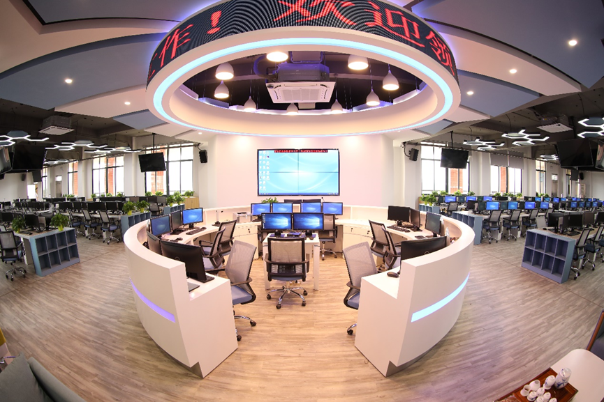 BF136D4F39BE7F8CCE276C9E0BD_CD917E42_CFE48 CFE48