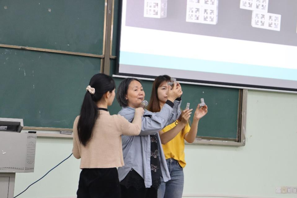 A237B99AC801FFDF20E440023D0_C8E9027E_624D9