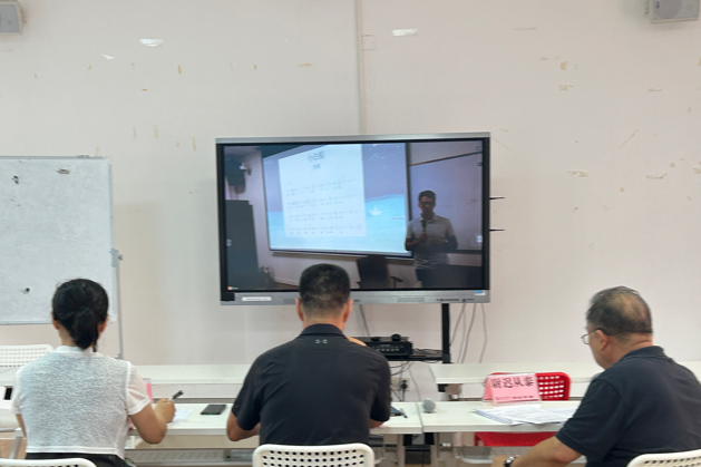 E9B10DBF307D62D5E86E2E3EB6C_A7EB081A_503C0