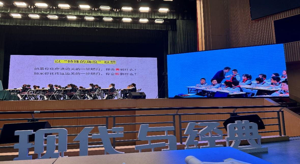 50261DAF93001FEC981F8C21045_CC45CB76_E85ED 50261DAF93001FEC981F8C21045_CC45CB76_E85ED