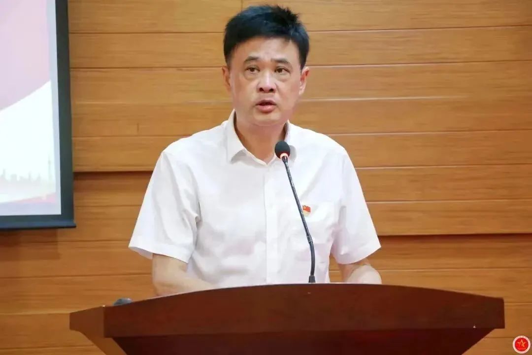 FA5D185DAA20C405A107FF93EE5_87ECCBFF_CF4A