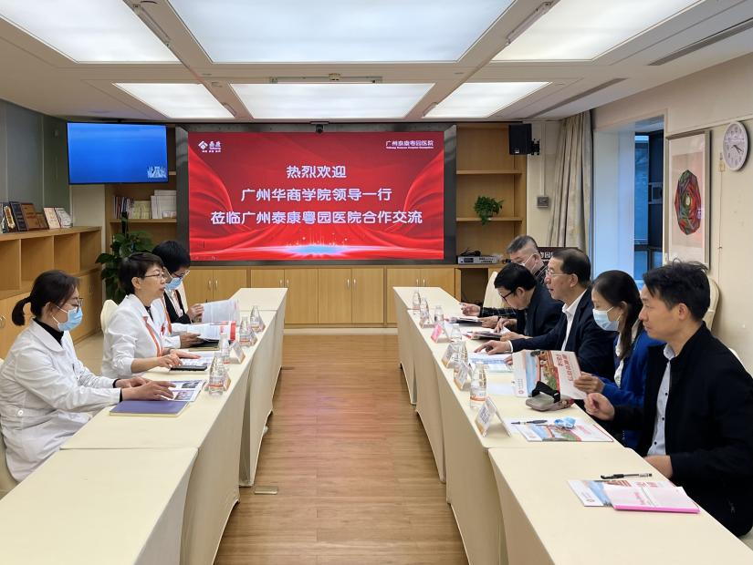 5F3AACCCEF488044C2D7AC6BB7B_440E5082_938F8