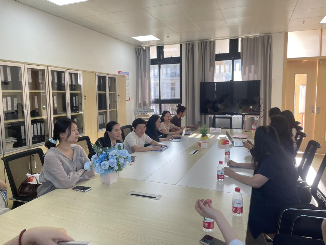 98B36331805B0908839B6156677_F46A6DDF_C1D25