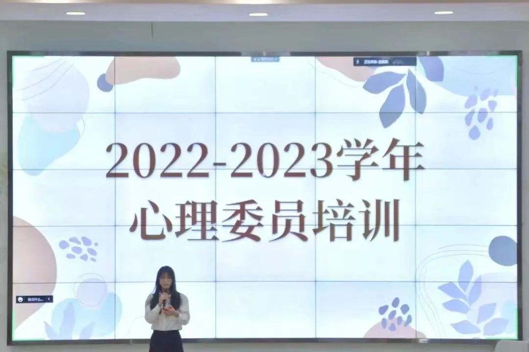 91E215B33AE2FC32A77A25F659A_44881A44_761FC