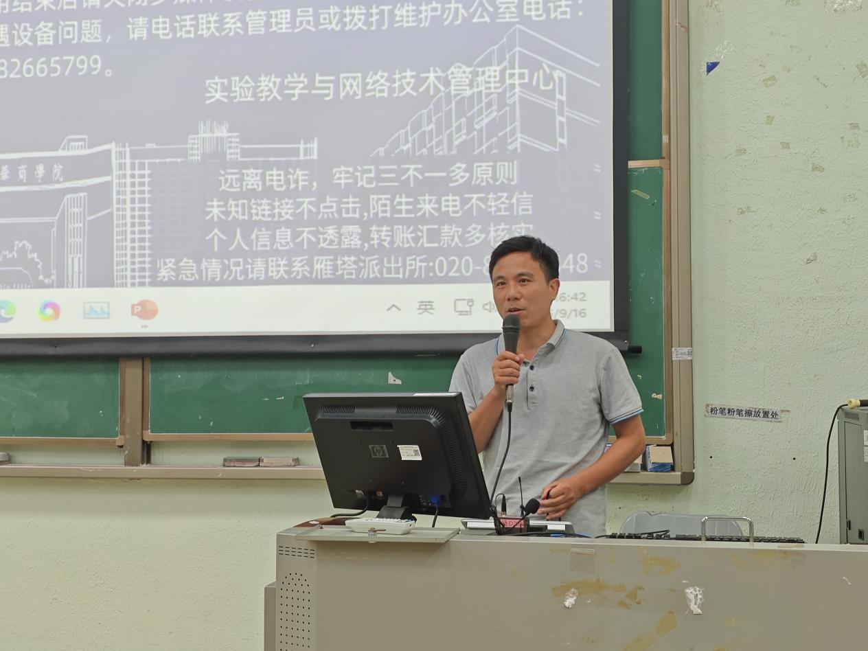 4132407FED2846AA3B0F5CEA428_32FEF49E_D76CA