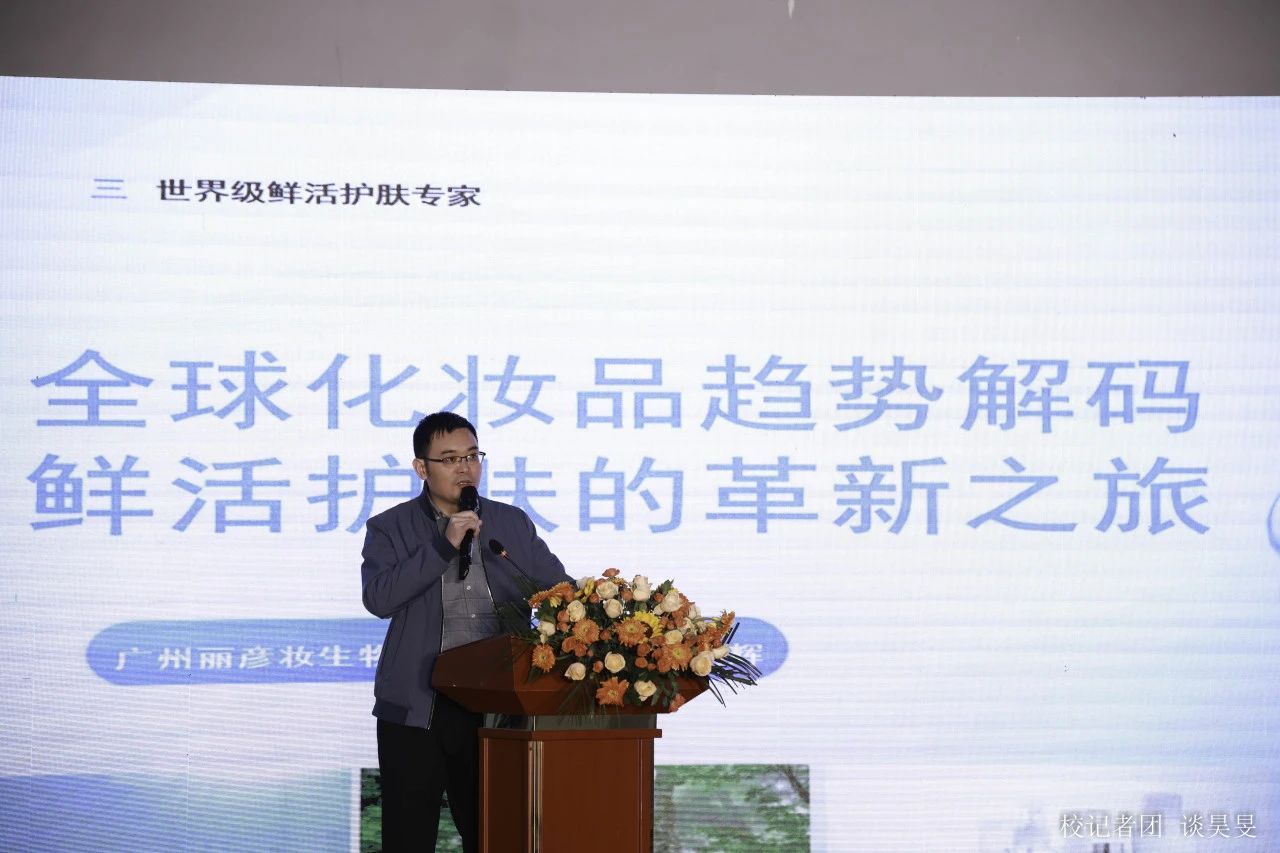 942E1585C61E7544C653AF9B308_693A835B_1B0FD