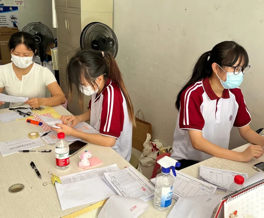 9F268003FADCE04A4C3FCBCF022_79F39018_23EC7