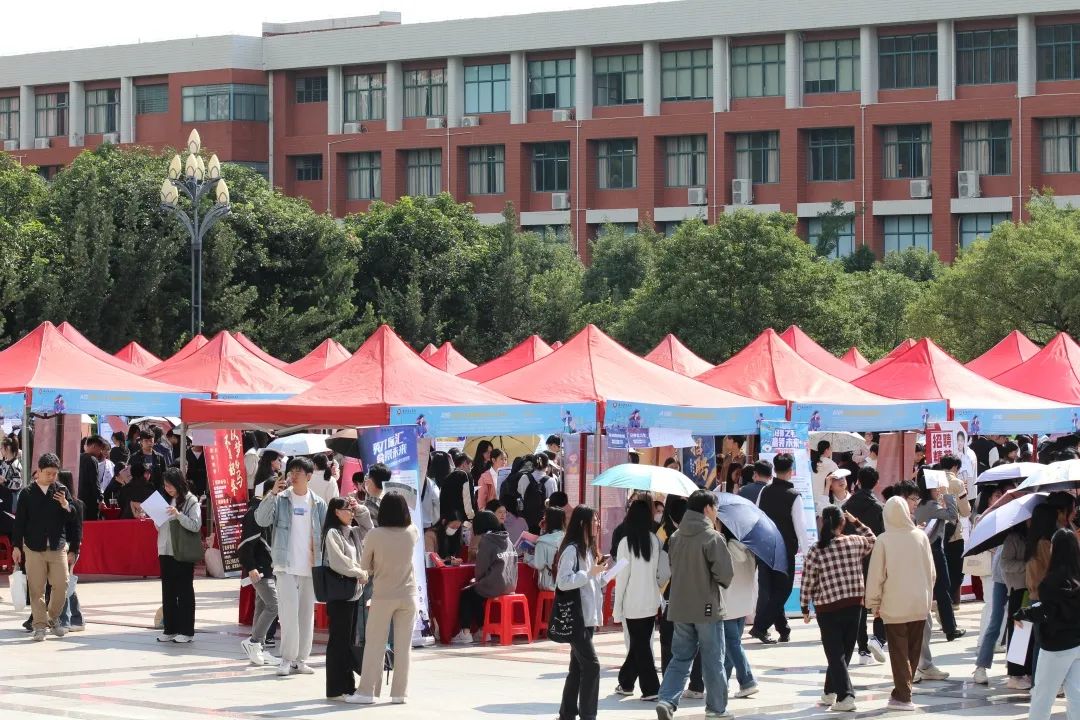 1C8B15AABDAA3815F044519AEE5_5162F4EF_2E0BF 1C8B15AABDAA3815F044519AEE5_5162F4EF_2E0BF