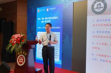 A0A1D109D56BFAF98952FF05989_7B18A06E_611D9