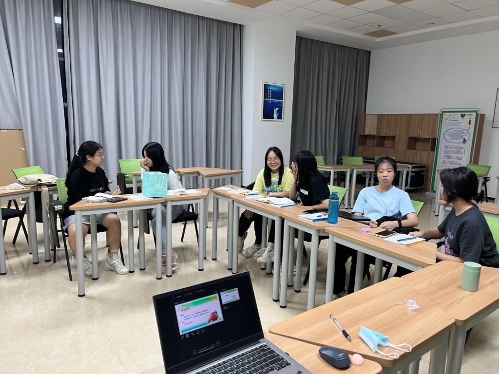 4DE91C0B64AF4019A1D5CF3E44F_8EDEE4C3_1E656