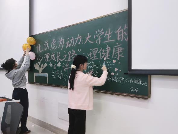 55F4CE7A7D927526DDD065CEB2C_BAC7FFF5_313E8