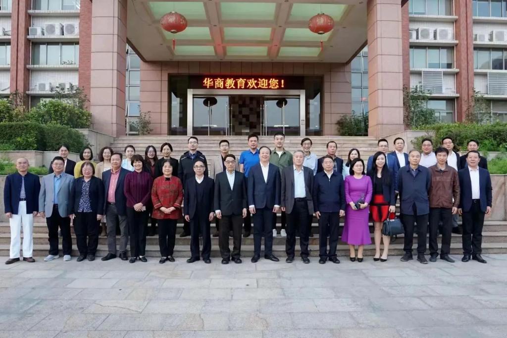 E488F1819183217F12B8CF17C8B_D2D1DD41_1B56C