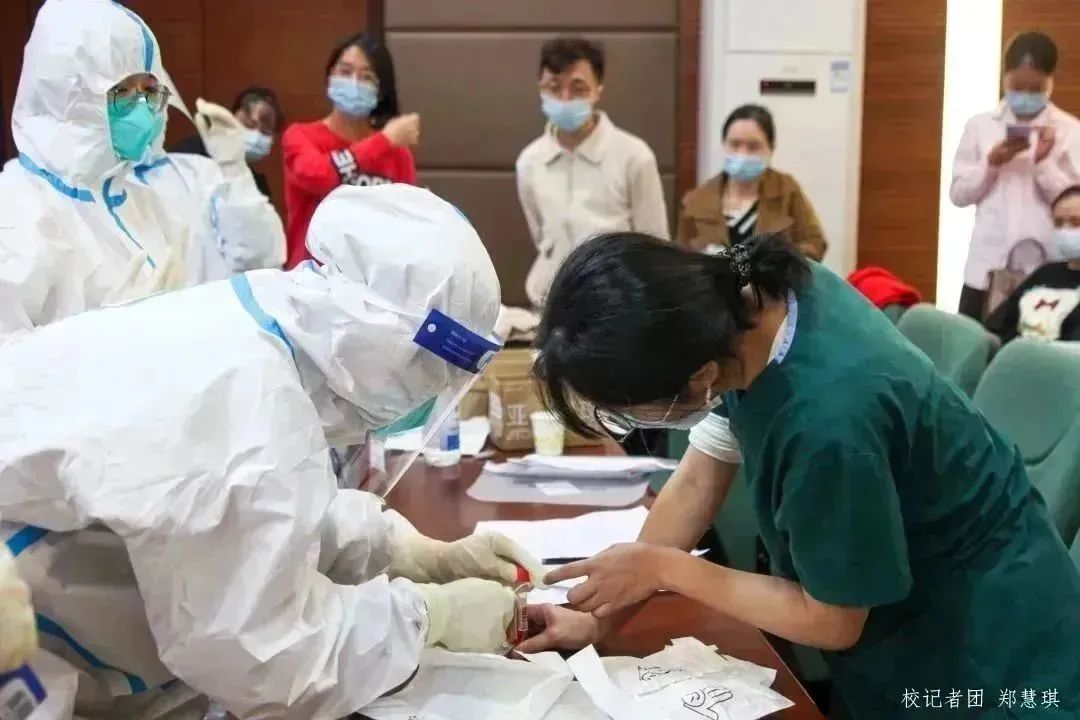 39353190268053E7236F43471B7_6C7A7E80_164BD