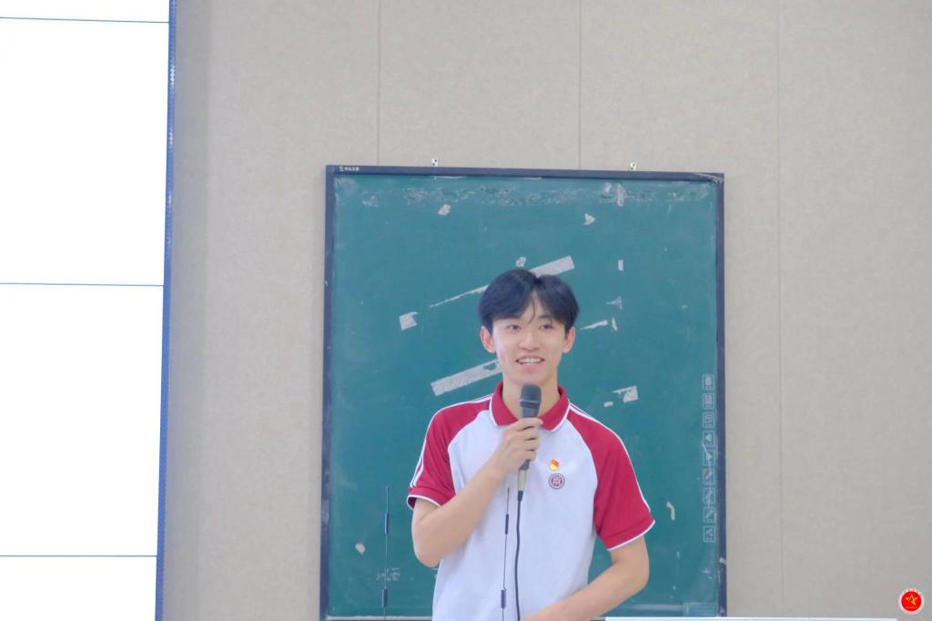 5F964469607944EA102A1106F36_E6DD9621_AB16