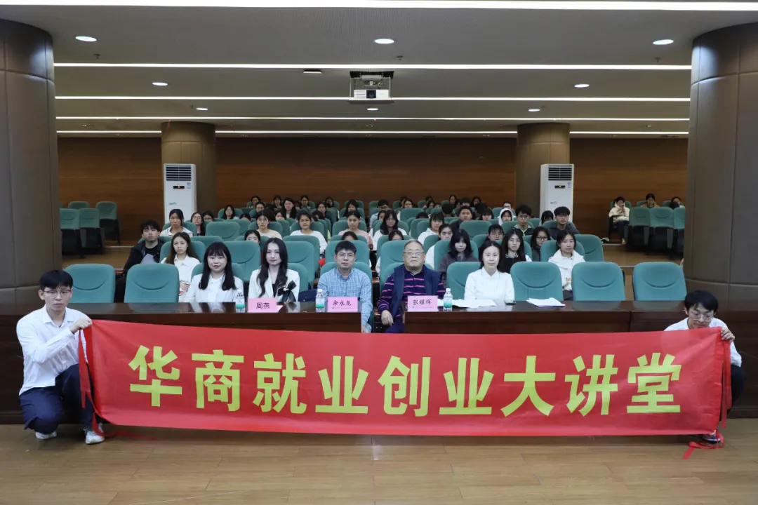 838FABD7889C9760C4957AFD0E9_9D43DA7D_A148E