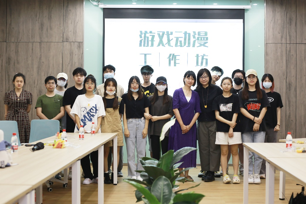 8E448ECF349A054FF6A597CFB6D_E096D5D3_DD6BF