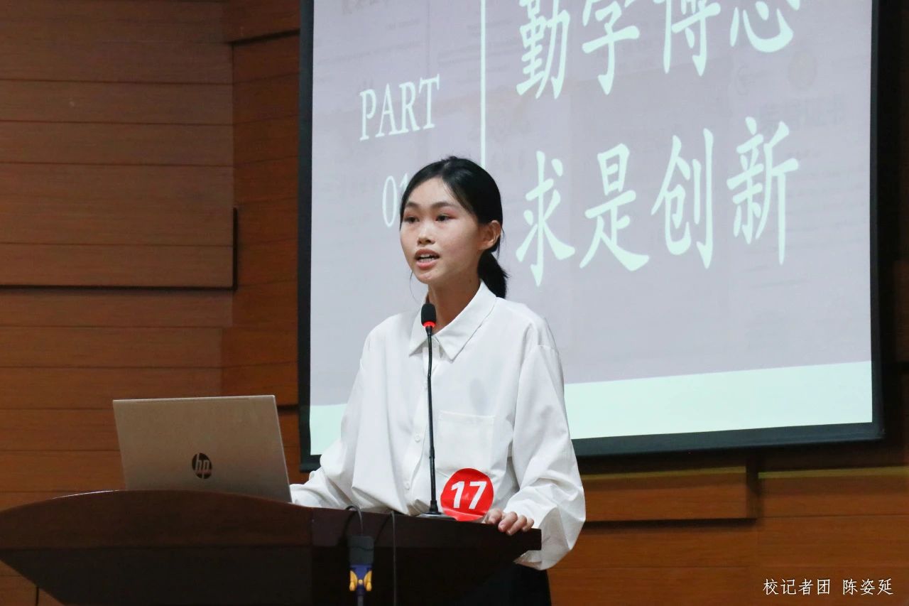 04CAC6C5F060E5F9B9689A73293_FB046168_14140