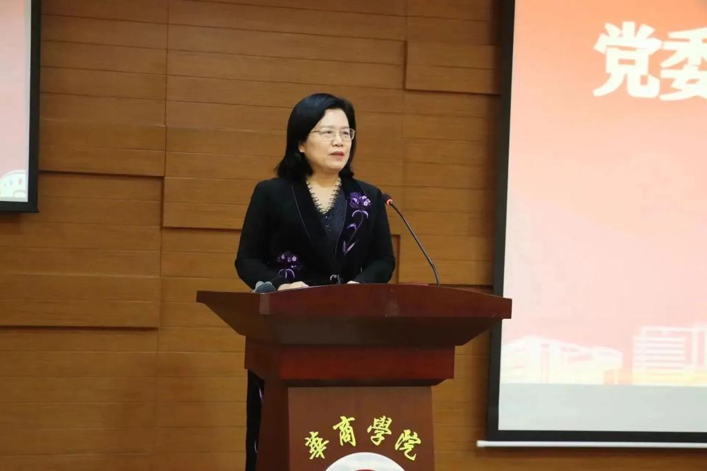 E1CC4BE09F2603EDA3A349D9704_DAB65A6B_B602