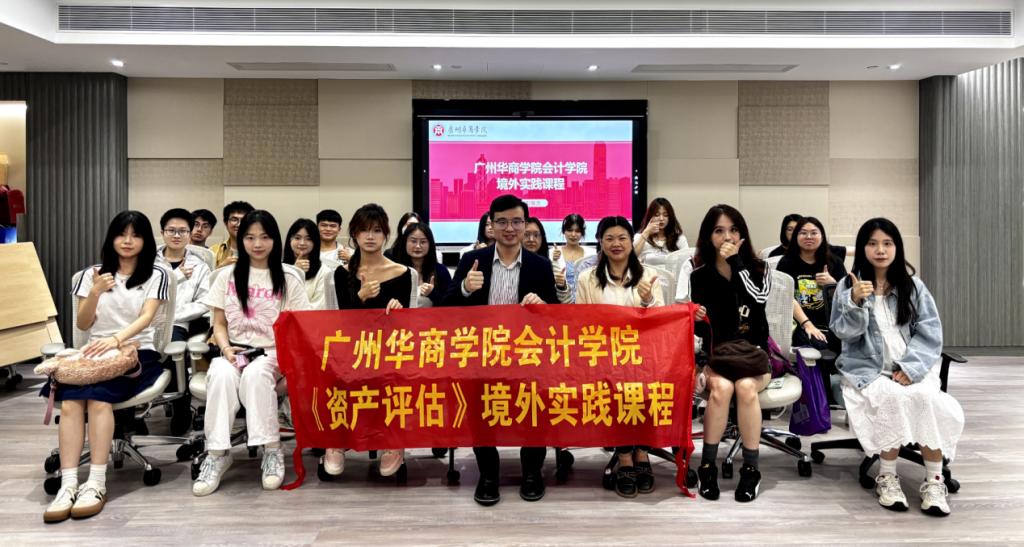 5E8662EB6CEB58B284F558C2948_6D1C8157_195D3 5E8662EB6CEB58B284F558C2948_6D1C8157_195D3