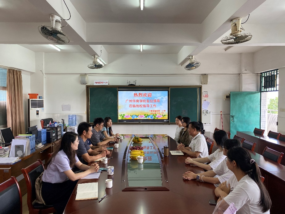 A4819410007EF87188A14F64C0F_B673DFFE_CC73B