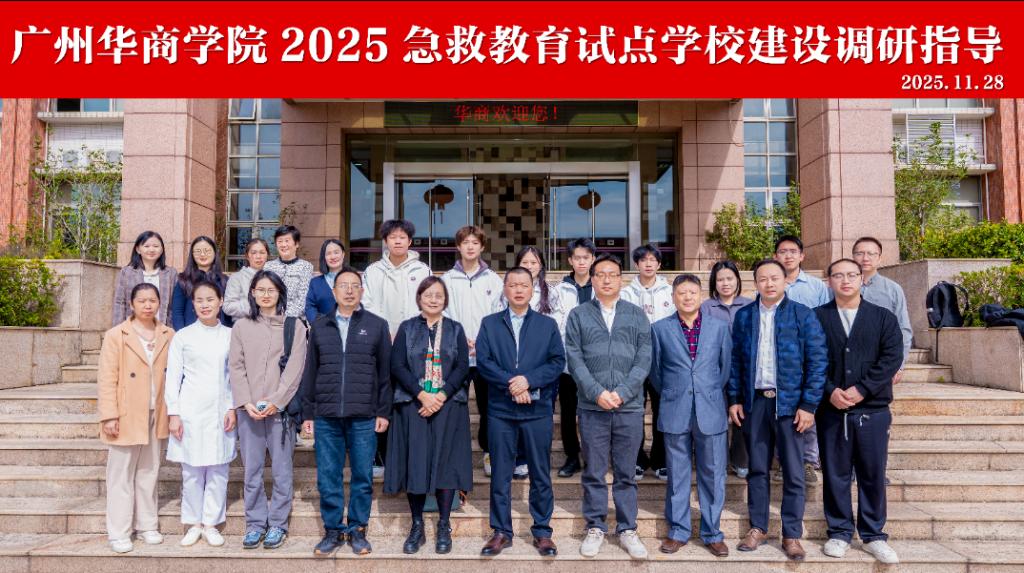 8E49417D5DDE94586D98F954D14_DB715C74_1FDE6 8E49417D5DDE94586D98F954D14_DB715C74_1FDE6